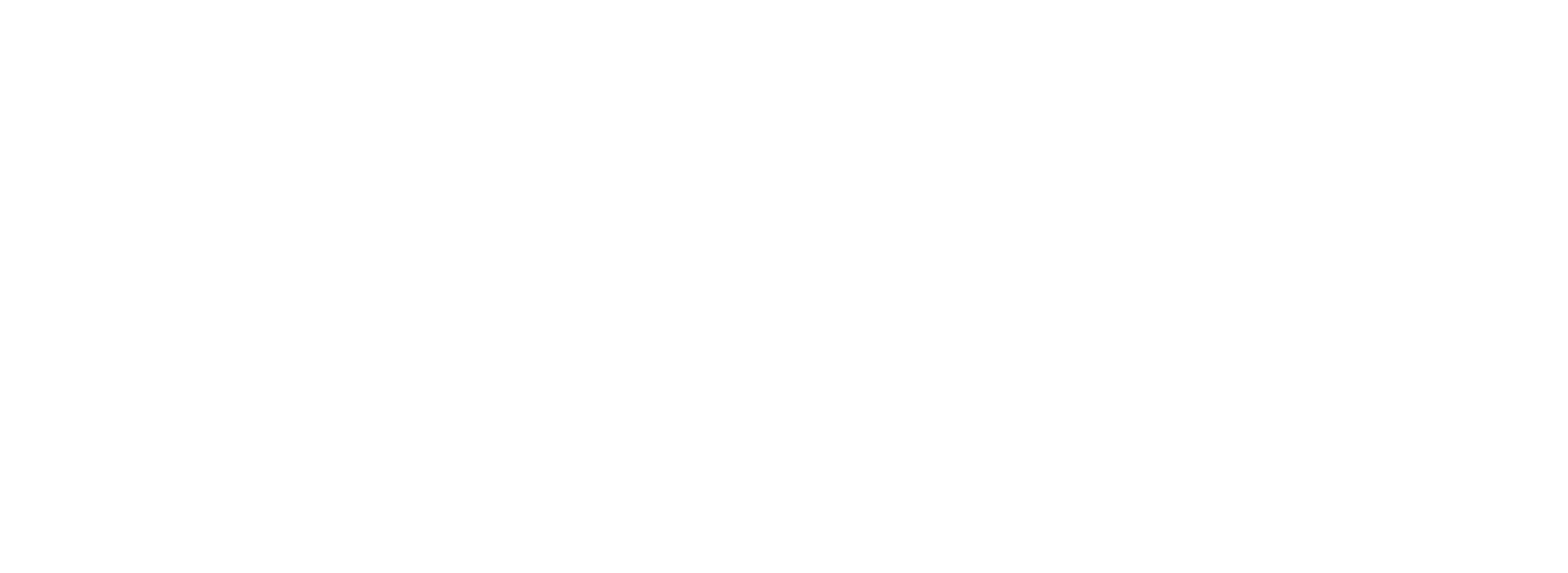 HKards Logo